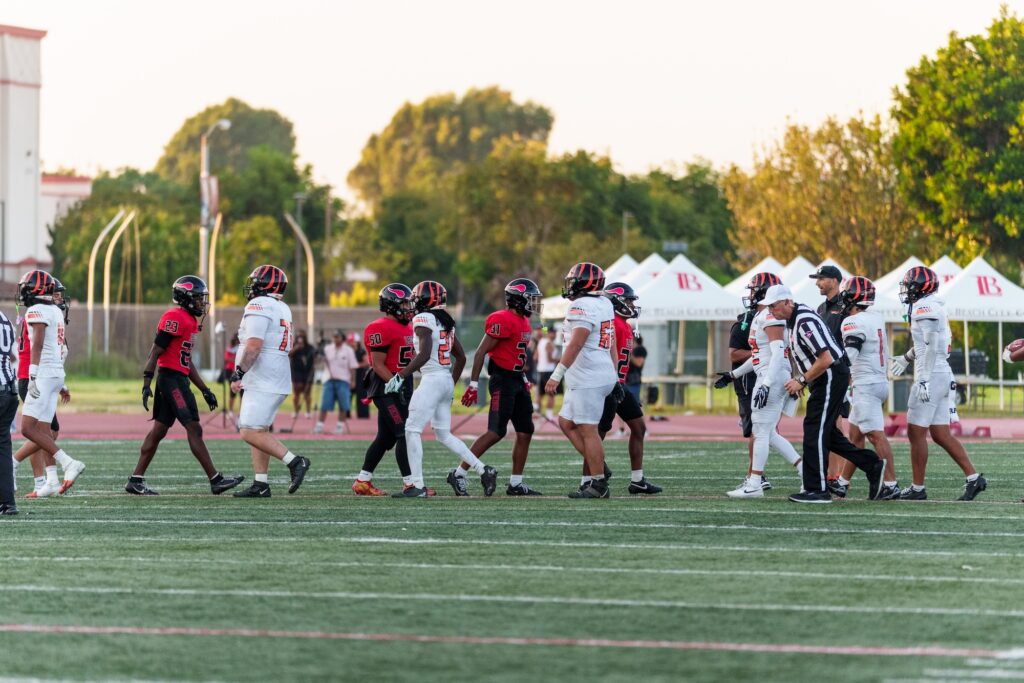 LBCCvsRiversideFB 1