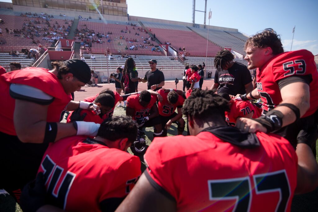 LBCCvsRiversideFB 1
