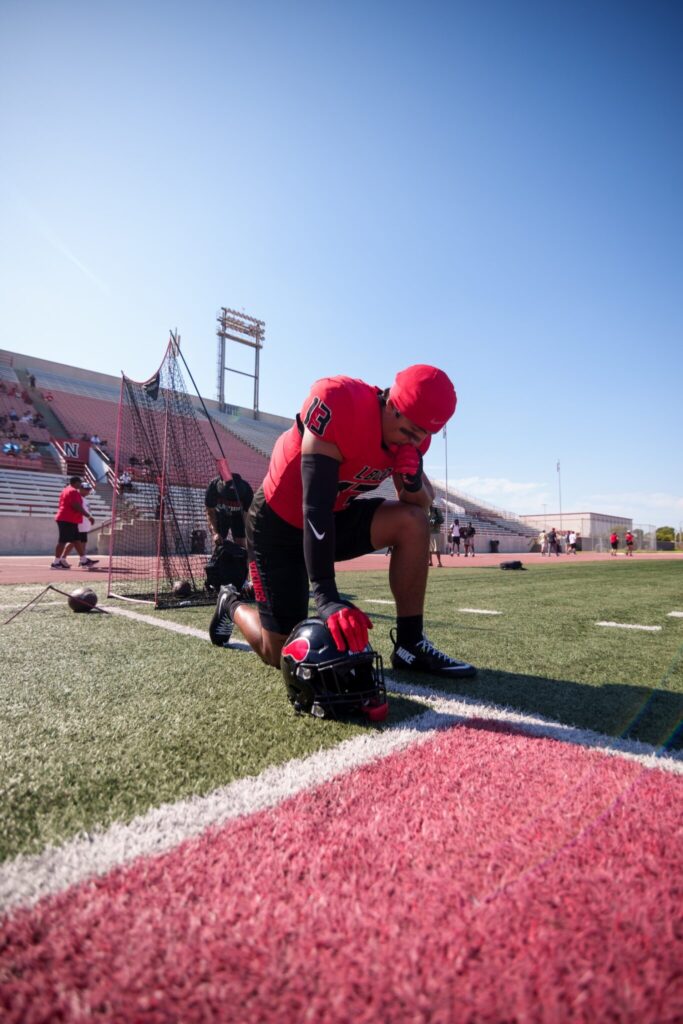 LBCCvsRiversideFB 1