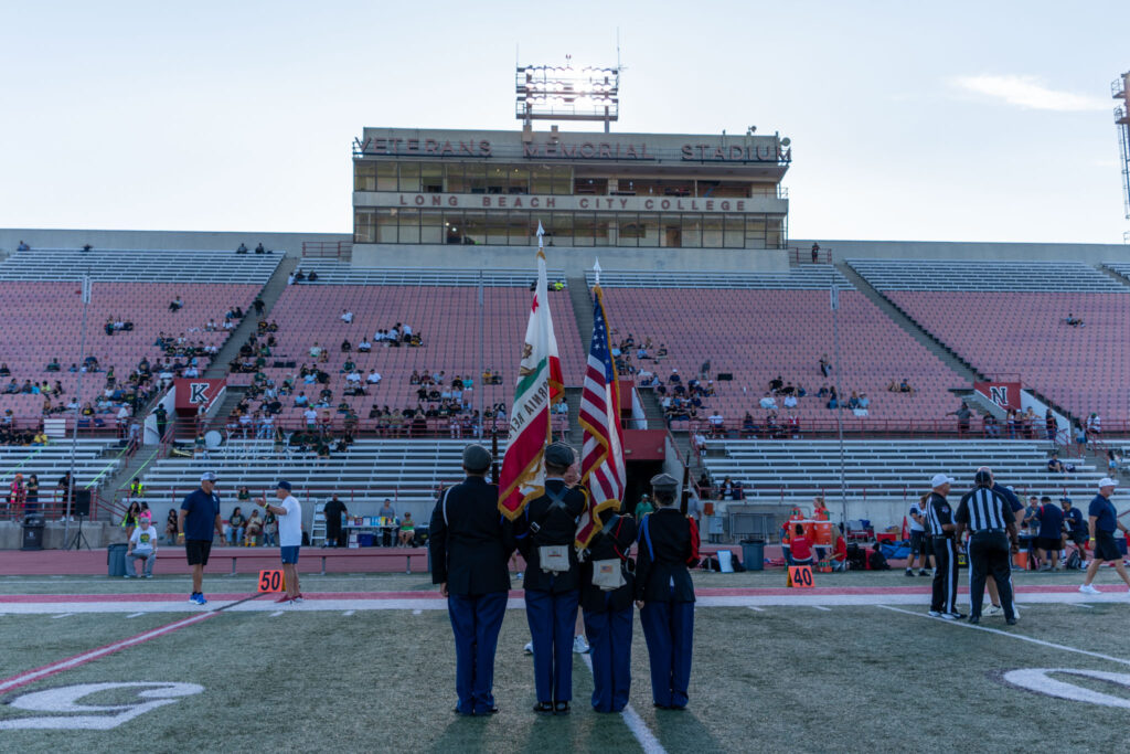 LBPvsYorbaLinda2026 23
