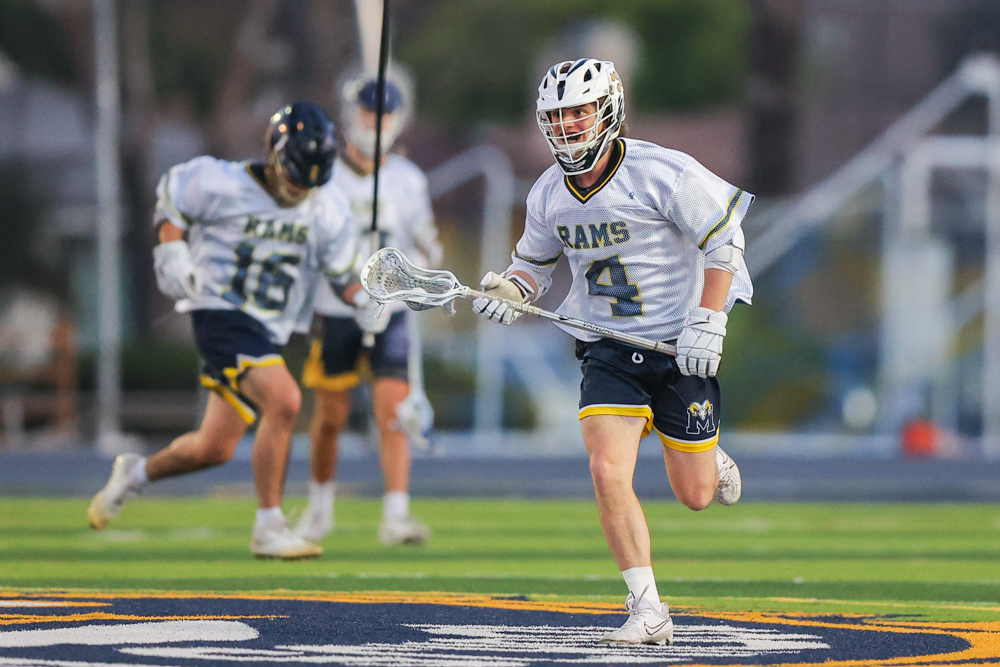 Millikan Community Rallies To Find Lacrosse Coach