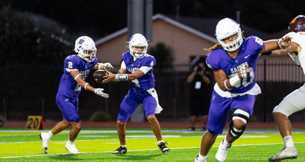 STANTHONYVSVALLEYCHRISTIAN