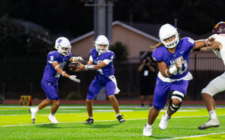 STANTHONYVSVALLEYCHRISTIAN
