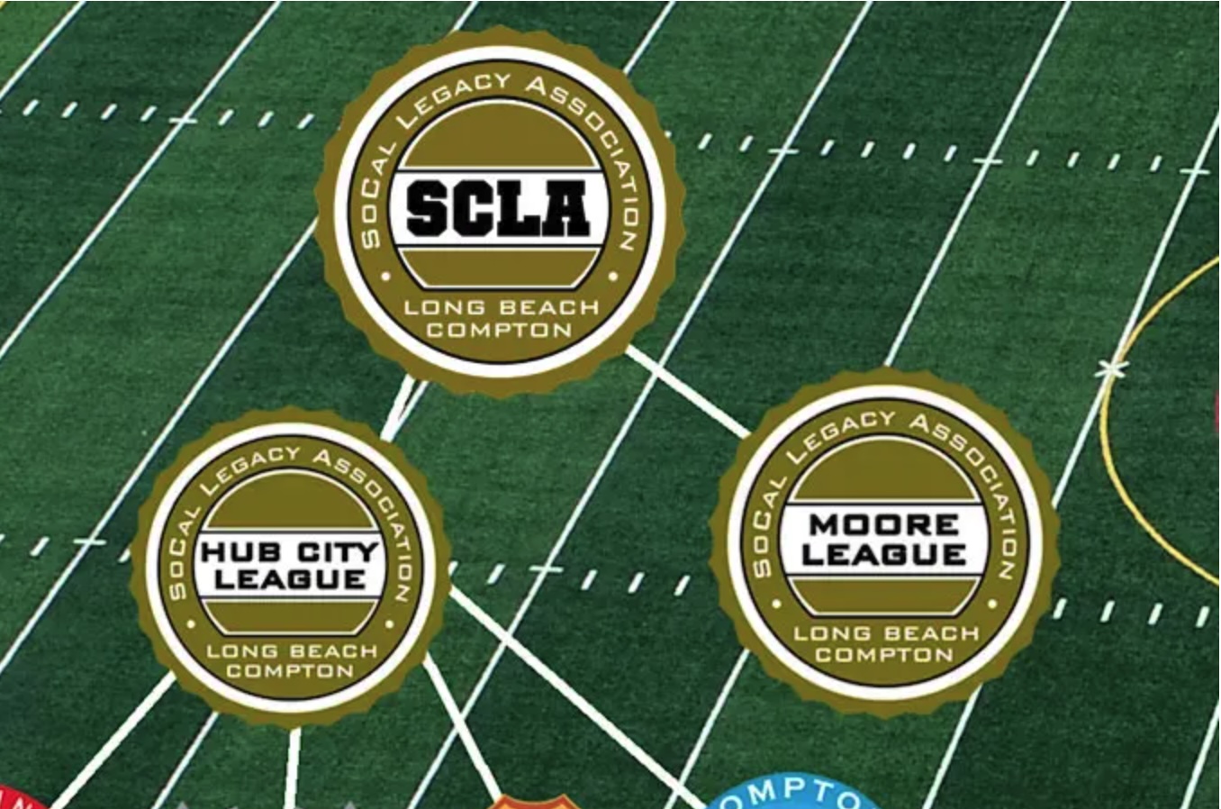 Moore League, Hub City League Usher in New Era