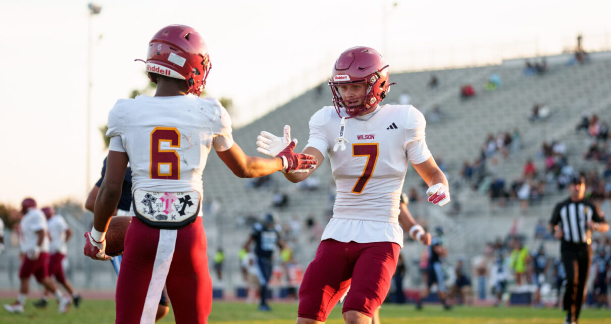WilsonvsMayfairFB 1