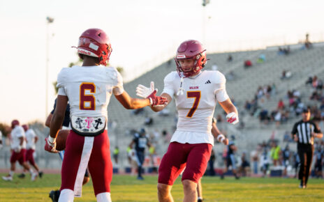 WilsonvsMayfairFB 1