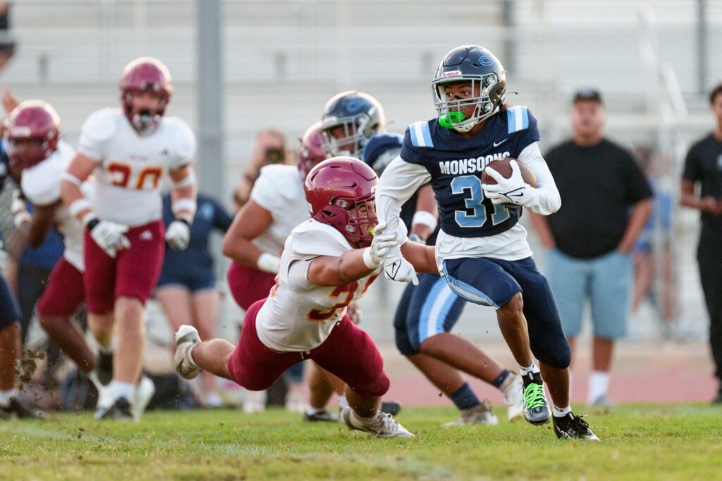 WilsonvsMayfairFB 1