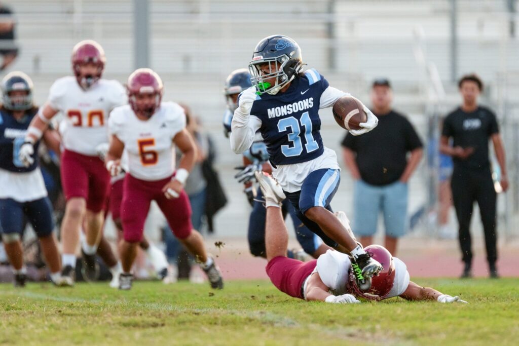 WilsonvsMayfairFB 1
