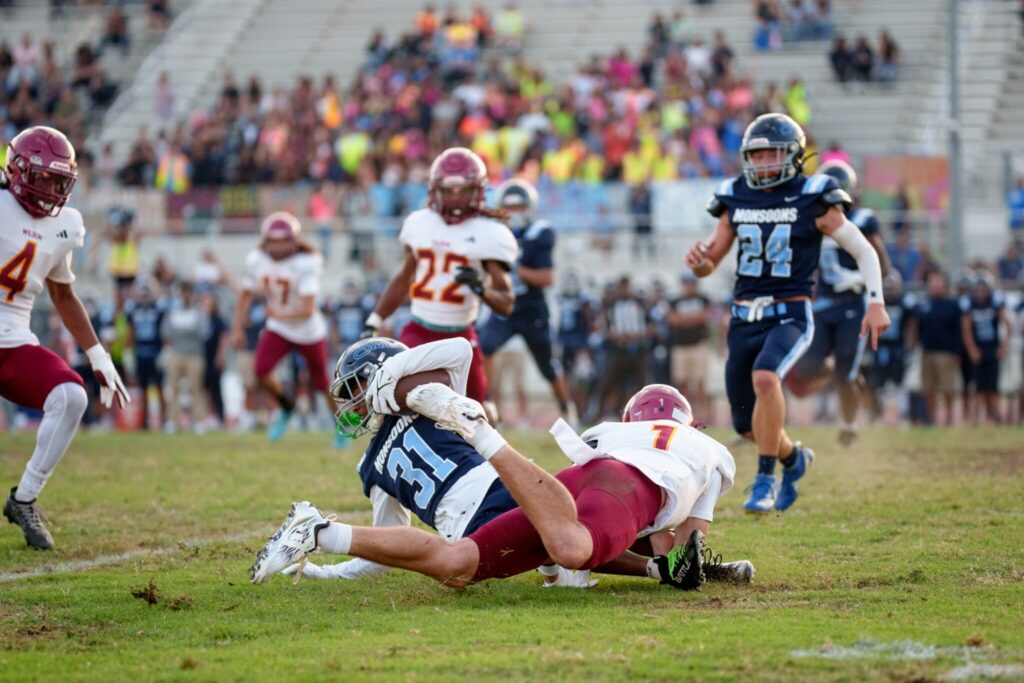 WilsonvsMayfairFB 1