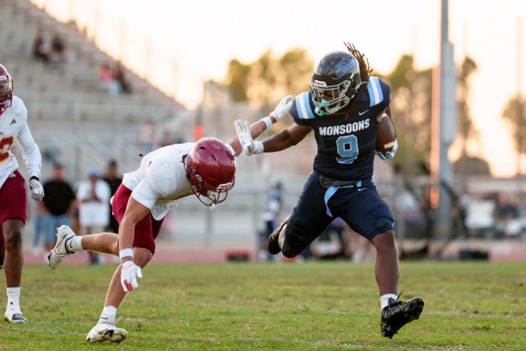 WilsonvsMayfairFB 1