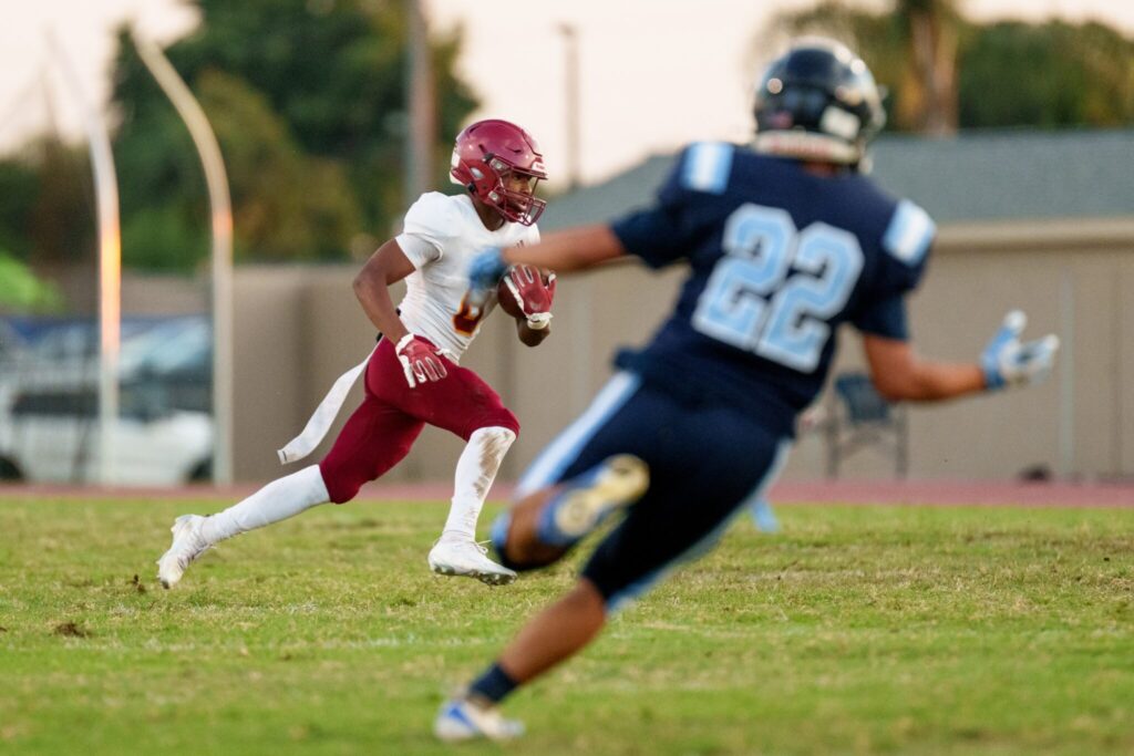 WilsonvsMayfairFB 1