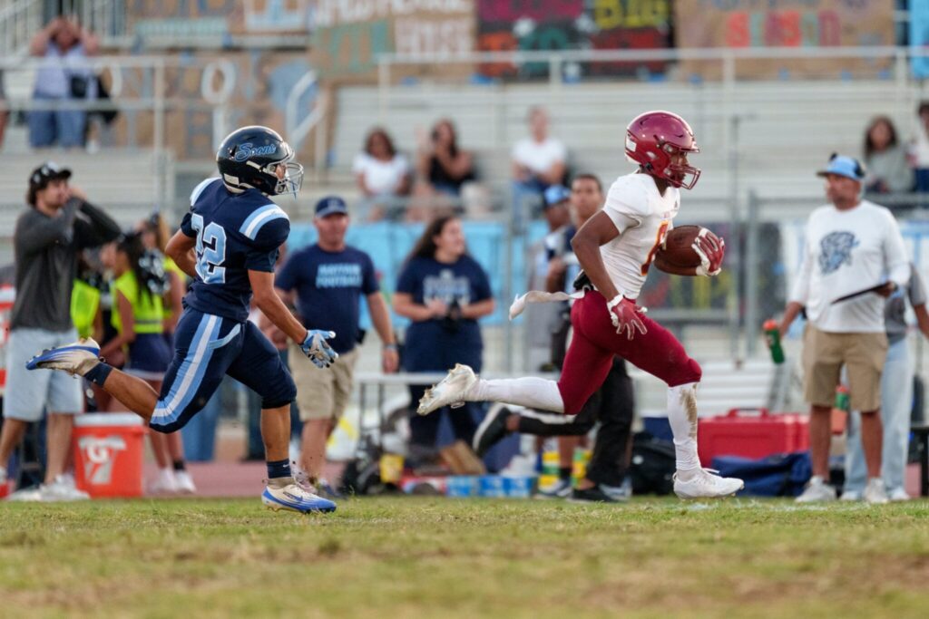 WilsonvsMayfairFB 1