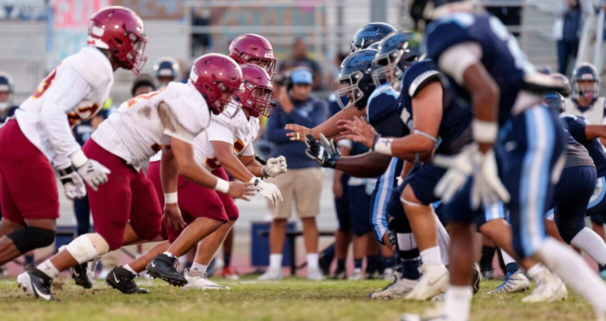 WilsonvsMayfairFB 1