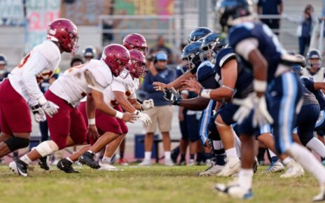 WilsonvsMayfairFB 1