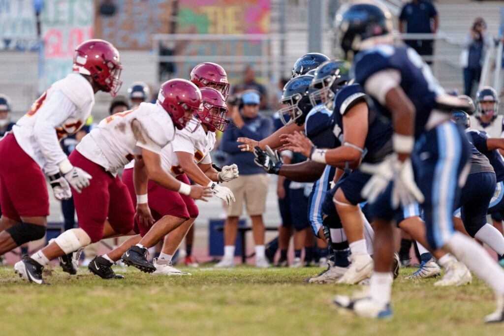 WilsonvsMayfairFB 1