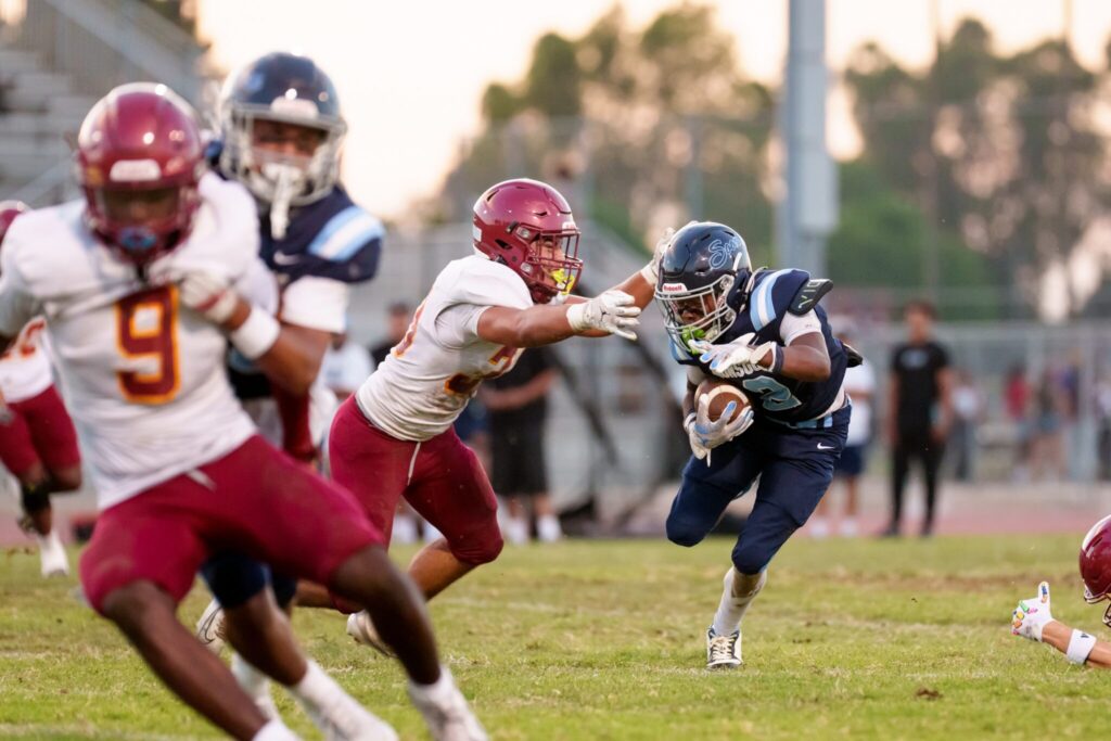 WilsonvsMayfairFB 1