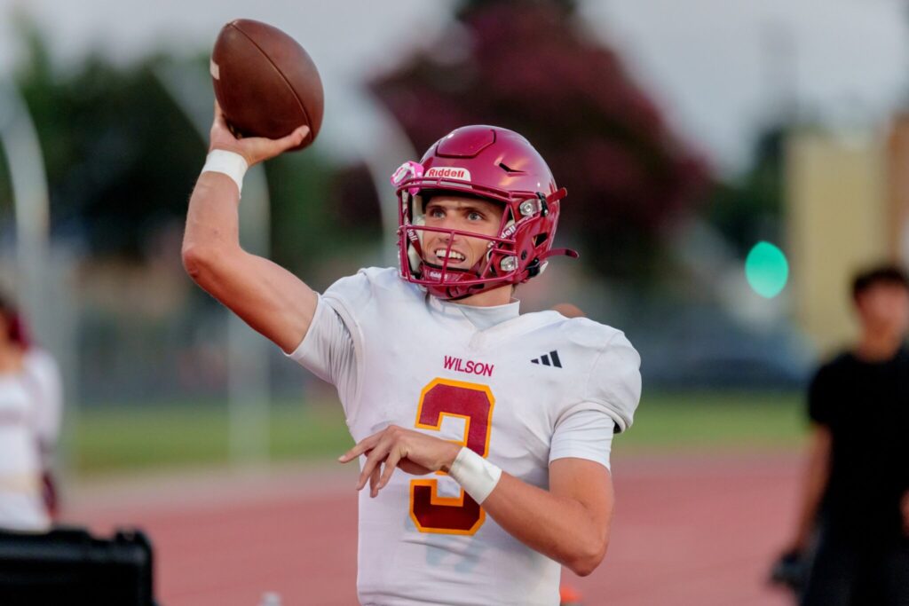 WilsonvsMayfairFB 1