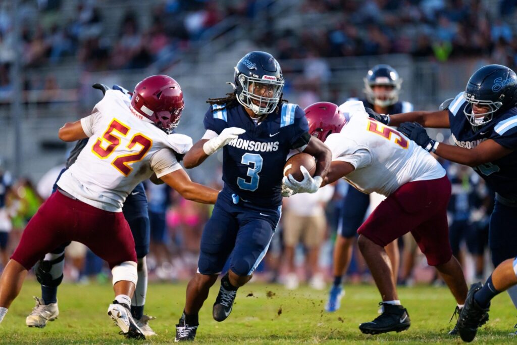 WilsonvsMayfairFB 1