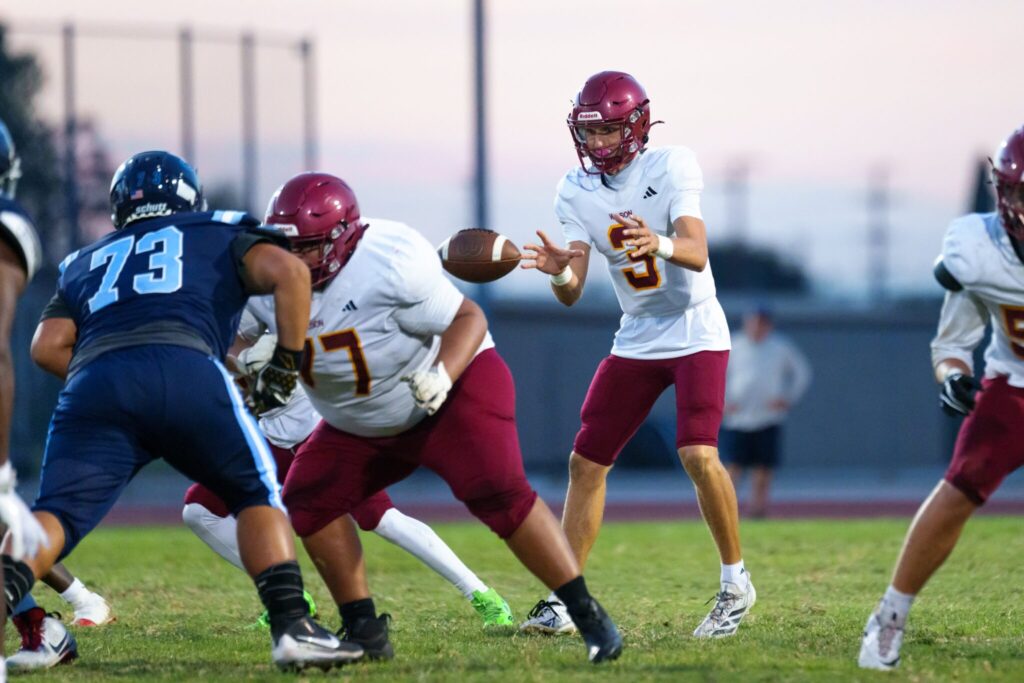 WilsonvsMayfairFB 1