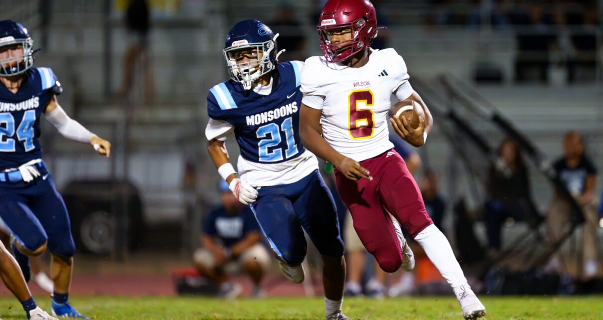 WilsonvsMayfairFB 1