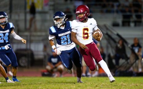 WilsonvsMayfairFB 1