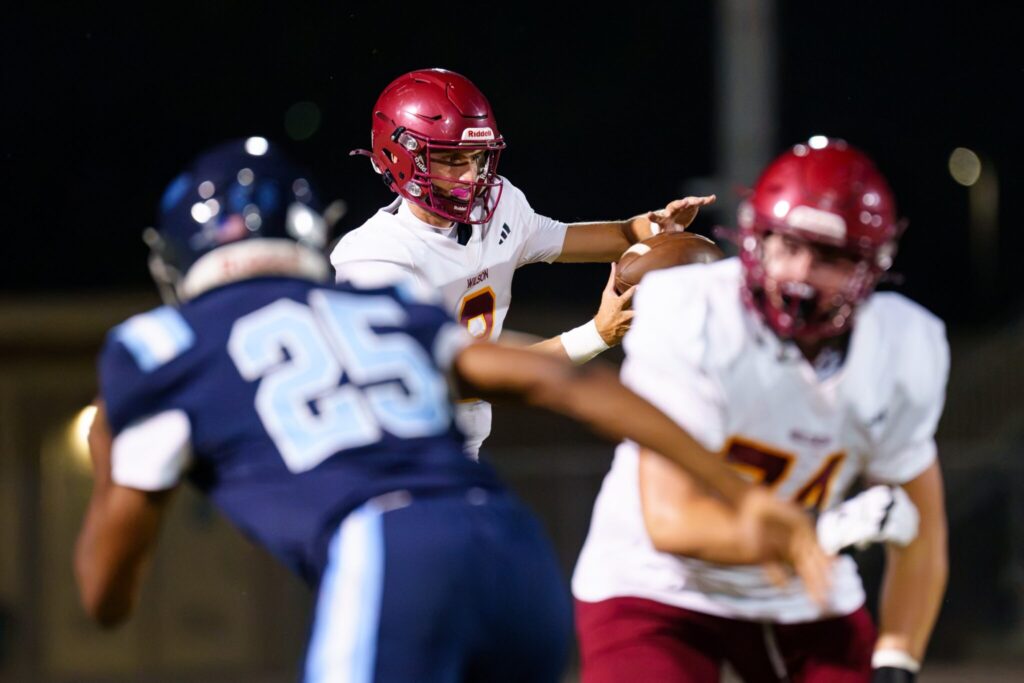 WilsonvsMayfairFB 1