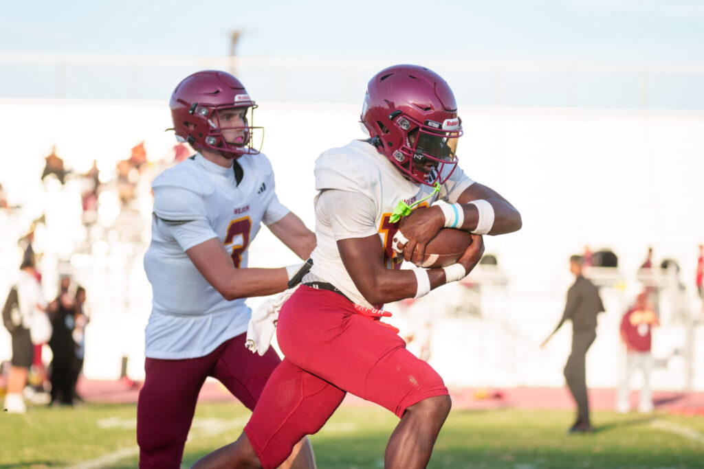WilsonvsMayfairFB 1