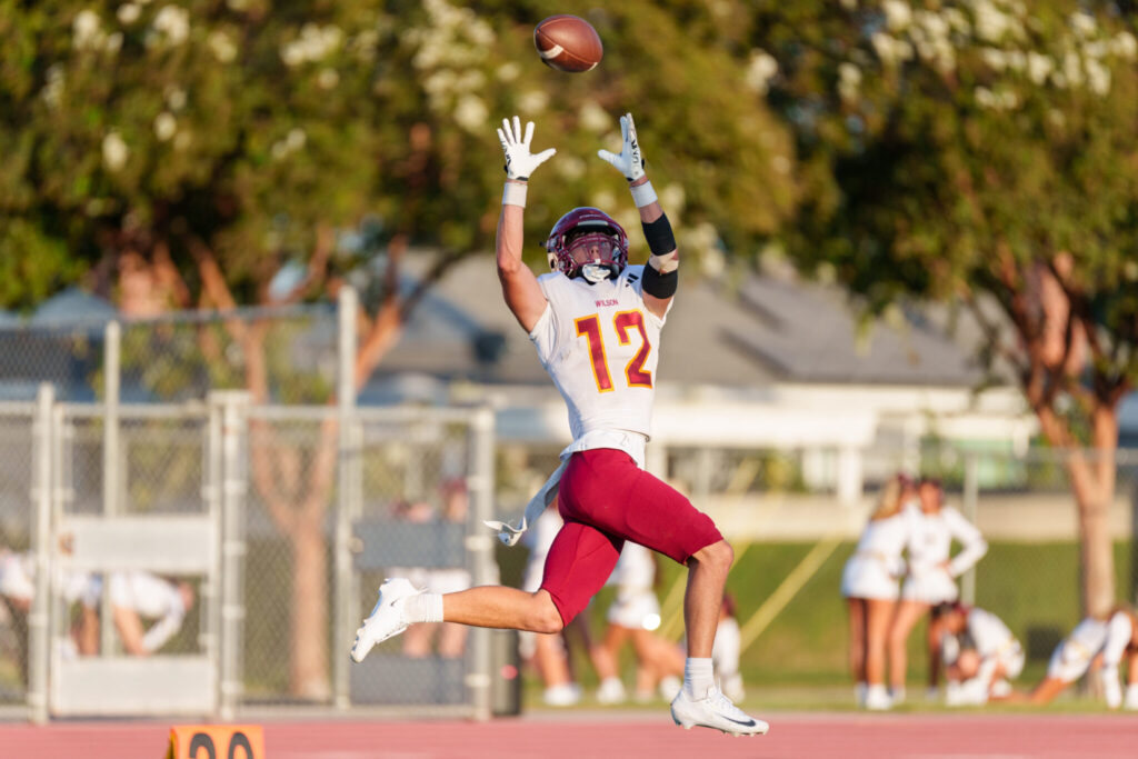 WilsonvsMayfairFB 1