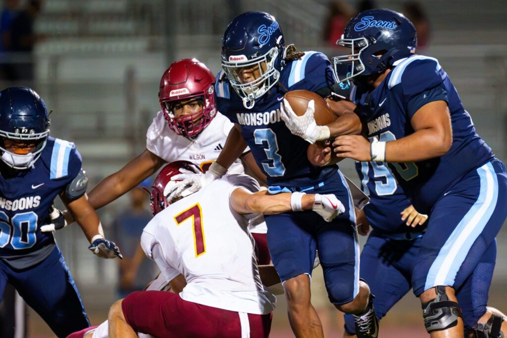 WilsonvsMayfairFB 3