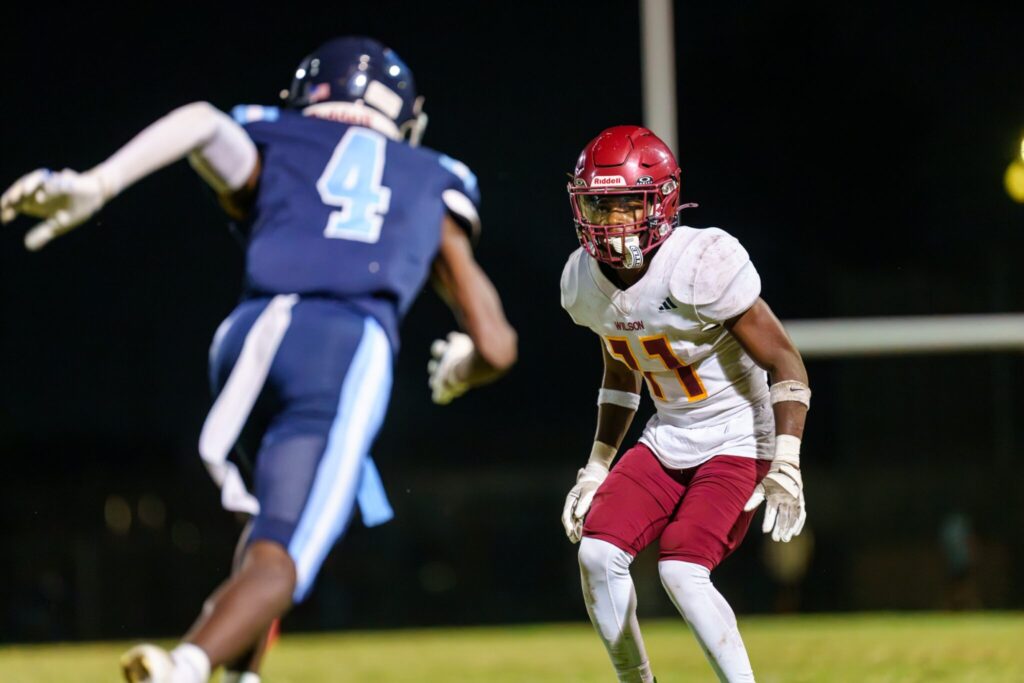 WilsonvsMayfairFB 3