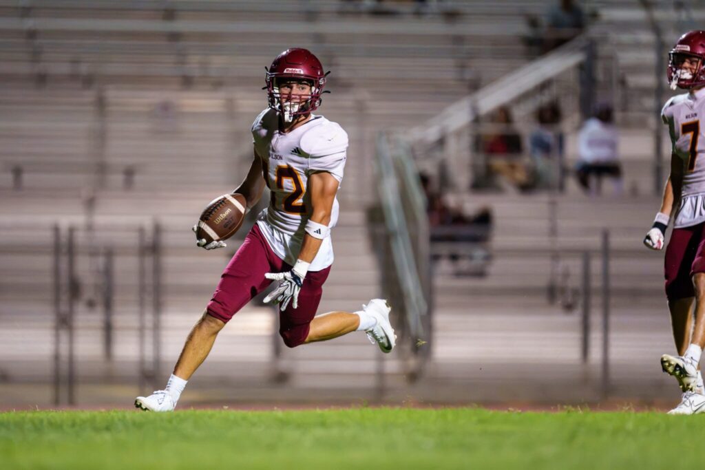 WilsonvsMayfairFB 3
