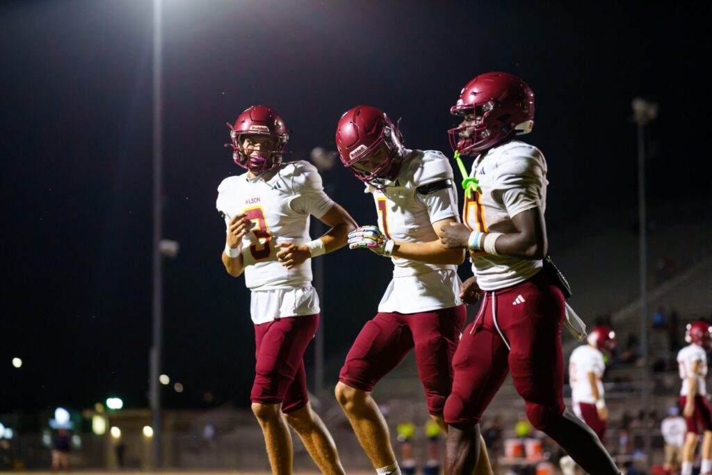 WilsonvsMayfairFB 4