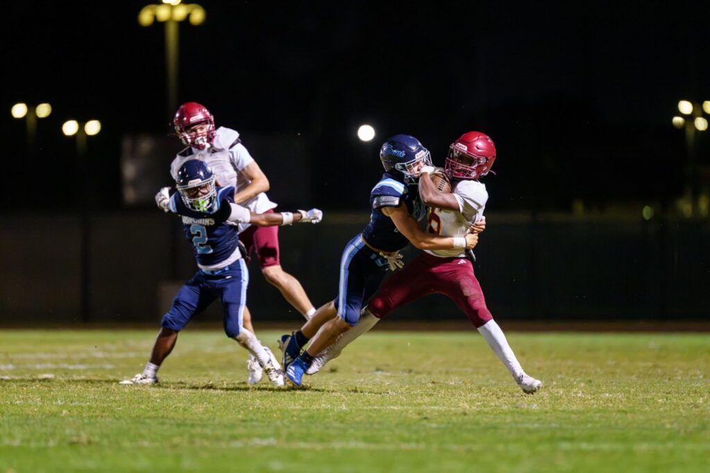 WilsonvsMayfairFB 4