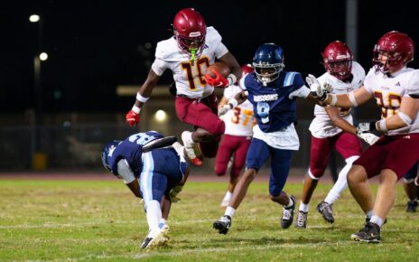 WilsonvsMayfairFB