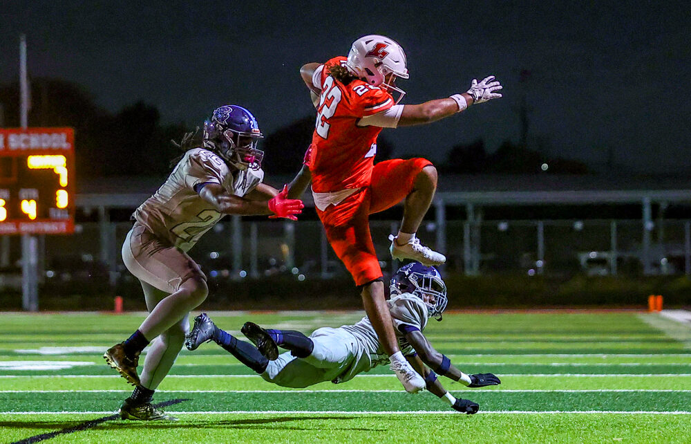 2025 09 12 562 VFBLakewoodVSMayfair