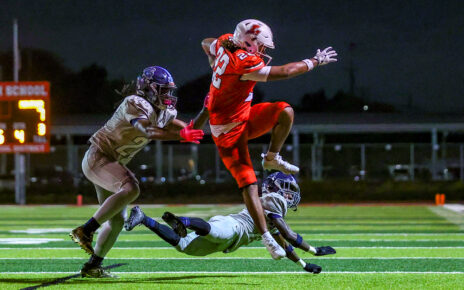 2025 09 12 562 VFBLakewoodVSMayfair