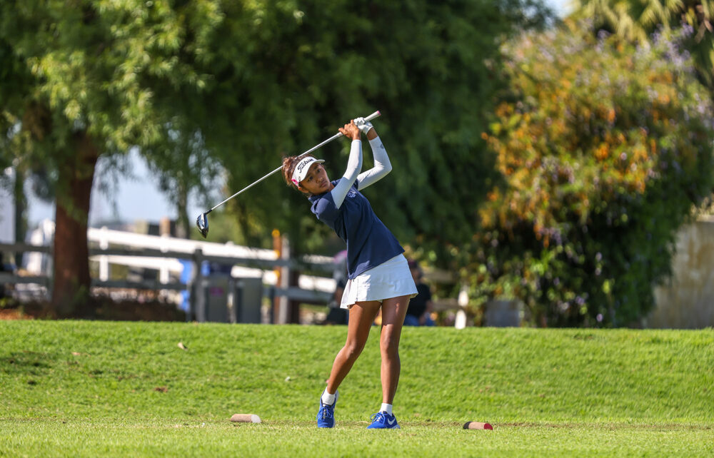 2025 10 23 562 VGGolf MooreLeagueFinals