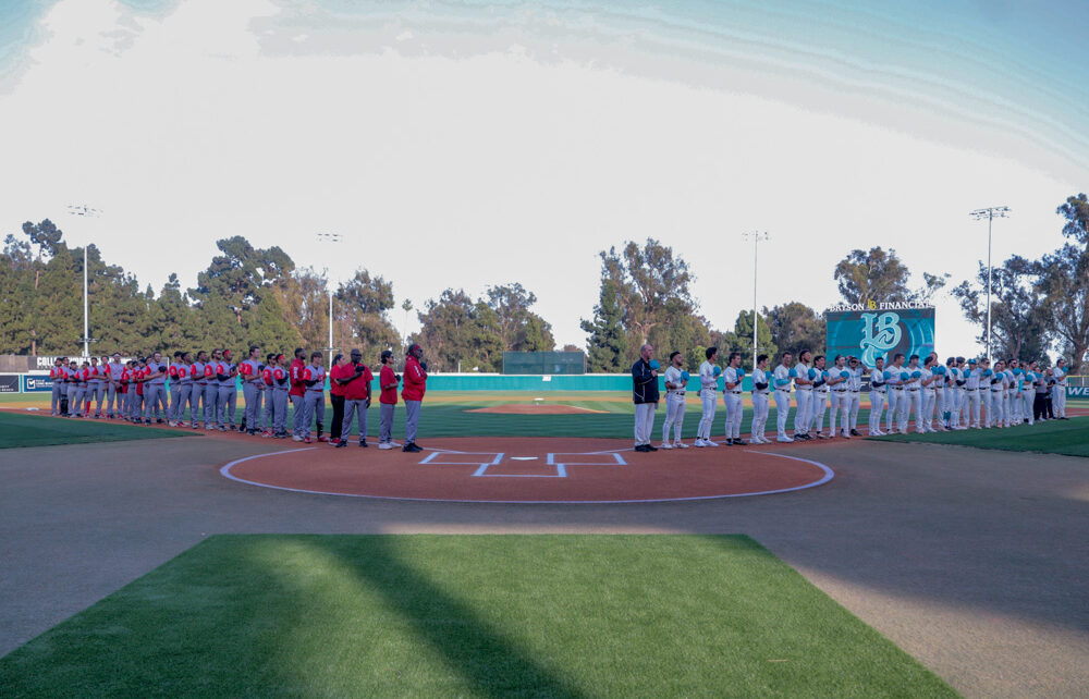 2026 06 02 562 LBCoastvsRedRockets 025