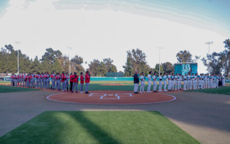 2026 06 02 562 LBCoastvsRedRockets 025