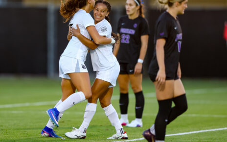 2026 09 03 562 WSOC LBSUvsPortland