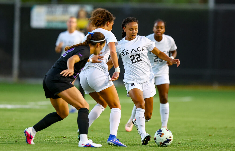 2026 09 03 562 WSOC LBSUvsPortland