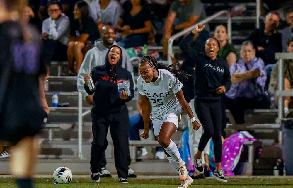 2026 09 03 562 WSOC LBSUvsPortland