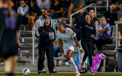 2026 09 03 562 WSOC LBSUvsPortland