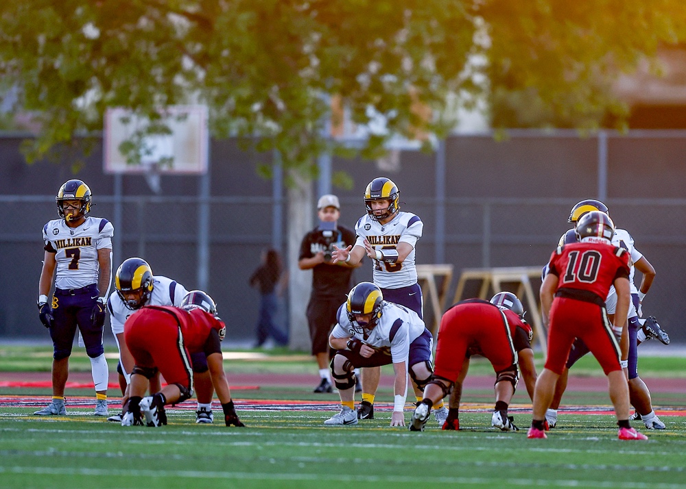 2026 09 04 562 VFB MillikanATDowney