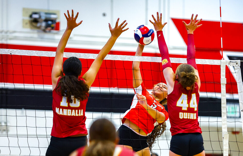2026 09 08 562 VGVB LakewoodVSWilson