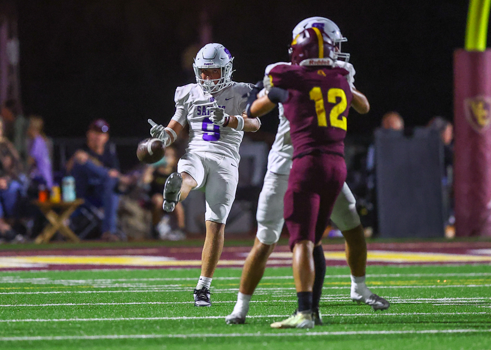2026 09 18 562 VFB SAHSatVC