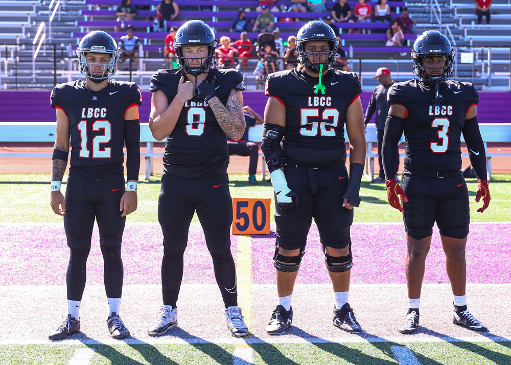 2026 09 19 562 JUCOFB LBCCvsSBCC