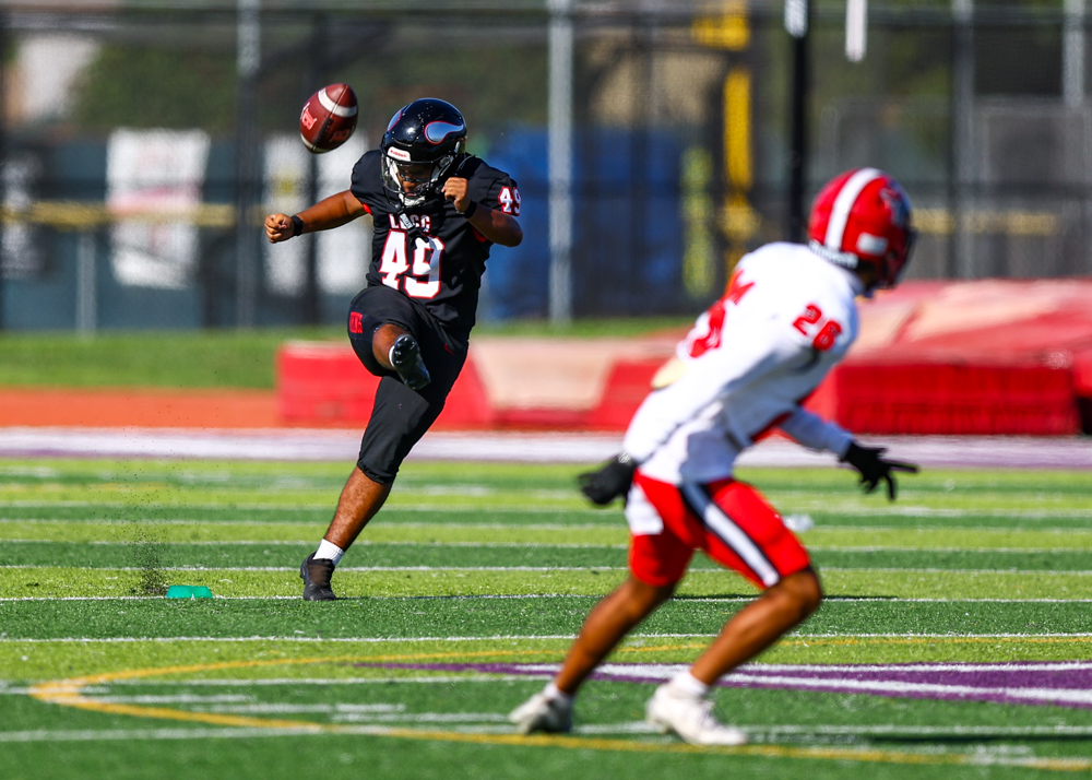 2026 09 19 562 JUCOFB LBCCvsSBCC