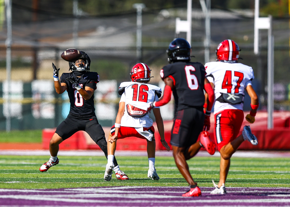 2026 09 19 562 JUCOFB LBCCvsSBCC