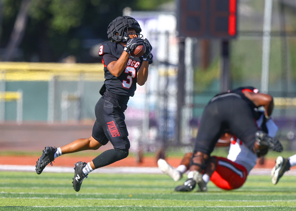 2026 09 19 562 JUCOFB LBCCvsSBCC
